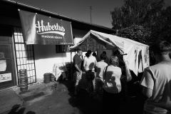 Habrovka 2014