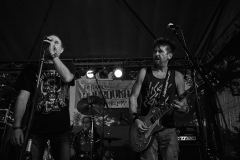 Habrovka 2014