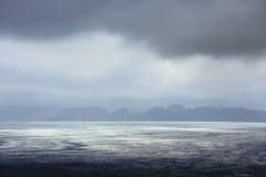 Kristinartindar view
