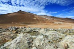 Hverir