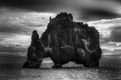 Hvitserkur