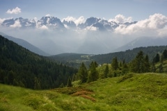 Gruppo_di_Brenta