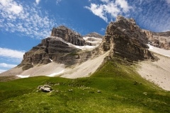 Gruppo_di_Brenta_III