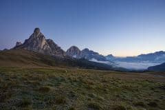 Passo Giau III