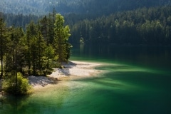 Lago_di_Tovel