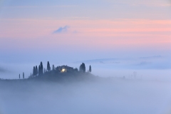 Tuscany_III