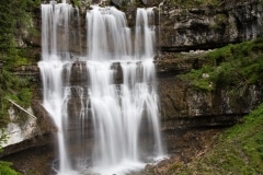 Valesinella_Cascate