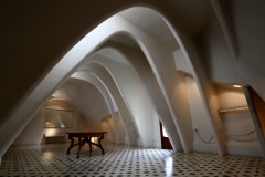 Cassa_Batllo_II