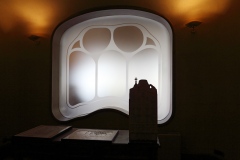 Cassa_Batllo_I