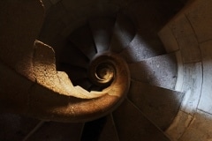 Sagrada_familia_III