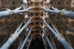 Sagrada_familia_II