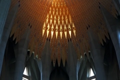 Sagrada_familia_I