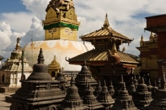Kathmandu_I