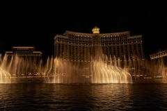 Las_Vegas_I
