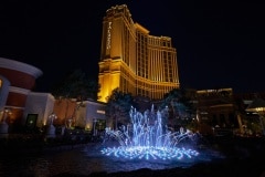 Las_Vegas_II