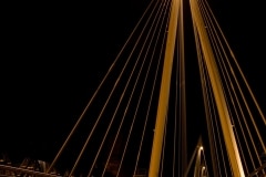 Hungeford_Bridge