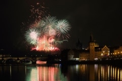 Praha_ohňostroj_2015