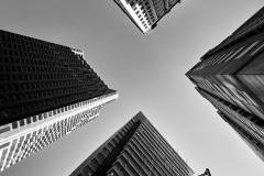 San Francisco_I
