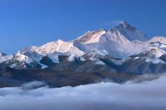 Pang_la_Mt_Everest