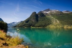 Colours-of-Norway