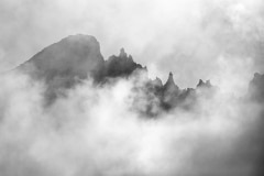 Trollvegen
