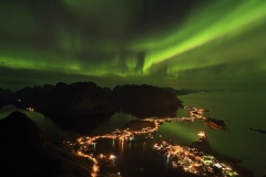 Reine