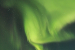 Uttakleiv