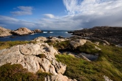 Lindesness_Bay