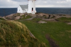 Lindesness_Lighthouse