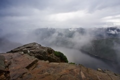 Lysefjord_I