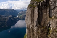 Lysefjord_III