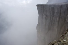 Preikestolen_I