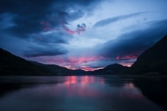 Sorfjorden