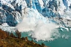 Perito Moreno 2