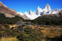 Fitz Roy 4