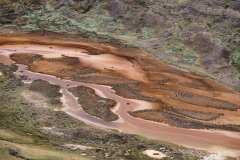 Laguna Pucacocha