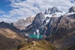 Magic view