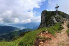 Pano_Schafberg