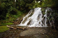 Mt.Meru