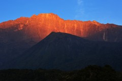 Mt.Meru