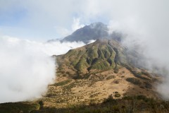 Mt.Meru