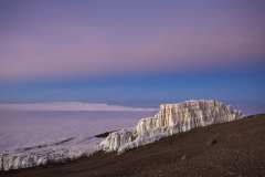 Kilimanjaro