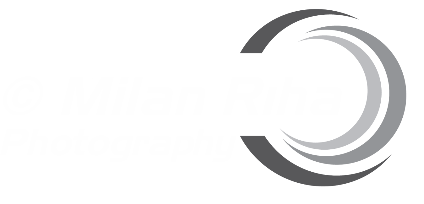 Milan Riha PHOTOgallery