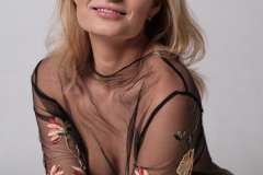 Glamour
